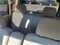 2002 Mitsubishi eK Wagon