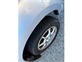 2002 Mitsubishi eK Wagon