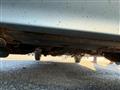 2002 Mitsubishi eK Wagon