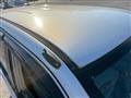 2002 Mitsubishi eK Wagon