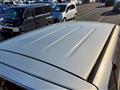 2002 Mitsubishi eK Wagon