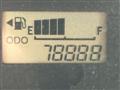 2008 Daihatsu Tanto