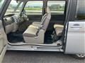 2008 Daihatsu Tanto