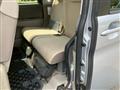 2008 Daihatsu Tanto