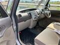 2008 Daihatsu Tanto
