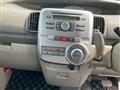 2008 Daihatsu Tanto