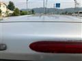 2008 Daihatsu Tanto