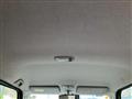 2008 Daihatsu Tanto