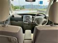 2008 Daihatsu Tanto