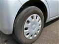 2008 Daihatsu Tanto