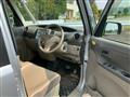 2008 Daihatsu Tanto