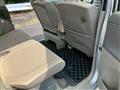 2008 Daihatsu Tanto
