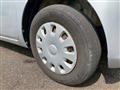2008 Daihatsu Tanto