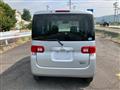 2008 Daihatsu Tanto