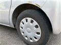 2008 Daihatsu Tanto