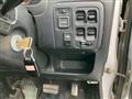 2001 Honda Life Dunk