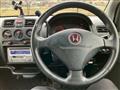 2001 Honda Life Dunk