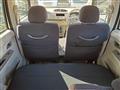 2006 Subaru Stella