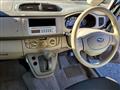2006 Subaru Stella
