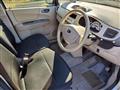 2006 Subaru Stella