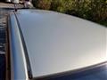 2006 Subaru Stella