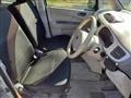 2006 Subaru Stella