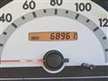 2006 Subaru Stella