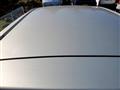 2006 Subaru Stella