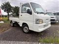 2002 Subaru Sambar