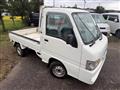 2002 Subaru Sambar