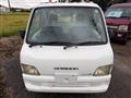 2002 Subaru Sambar
