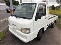 2002 Subaru Sambar