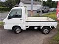 2002 Subaru Sambar