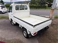 2002 Subaru Sambar