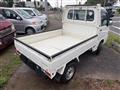 2002 Subaru Sambar