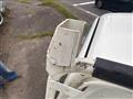 2002 Subaru Sambar