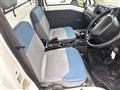 2002 Subaru Sambar