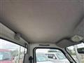 2002 Subaru Sambar