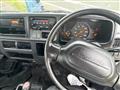 2002 Subaru Sambar