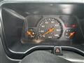 2002 Subaru Sambar