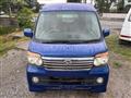 2008 Daihatsu Atrai Wagon