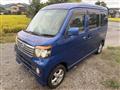 2008 Daihatsu Atrai Wagon