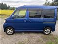 2008 Daihatsu Atrai Wagon