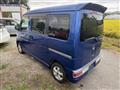 2008 Daihatsu Atrai Wagon