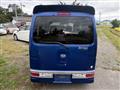2008 Daihatsu Atrai Wagon