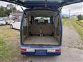2008 Daihatsu Atrai Wagon