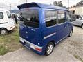 2008 Daihatsu Atrai Wagon