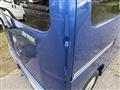 2008 Daihatsu Atrai Wagon