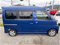 2008 Daihatsu Atrai Wagon