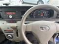 2008 Daihatsu Atrai Wagon